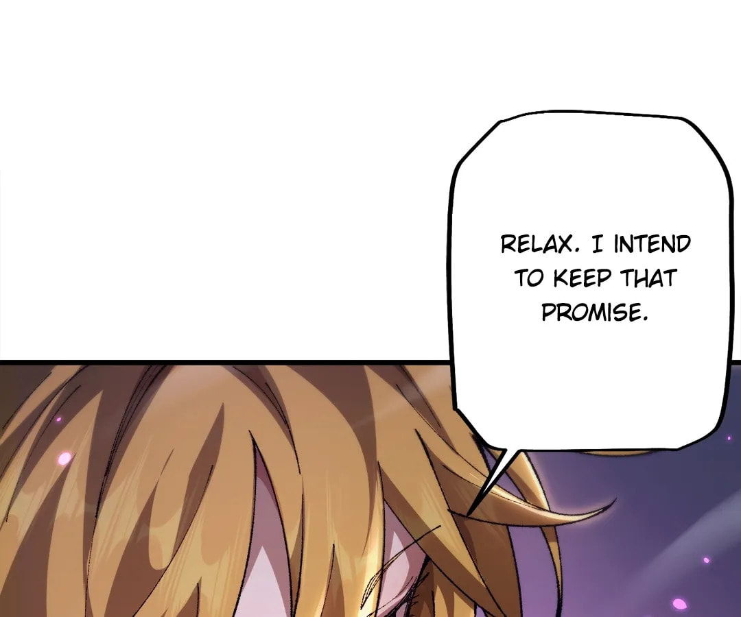 Goblin's Ascent: From Loser to Winner Chapter 30 page 65 - 