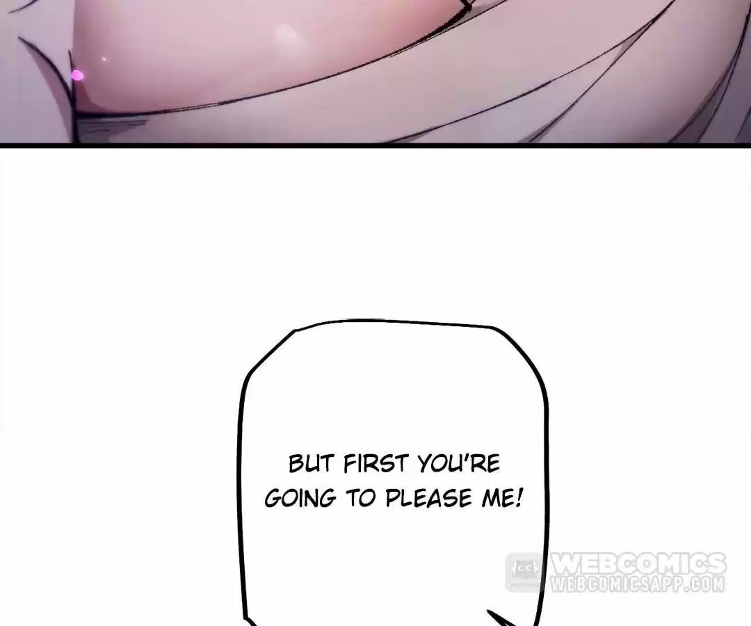 Goblin's Ascent: From Loser to Winner Chapter 30 page 67 - 