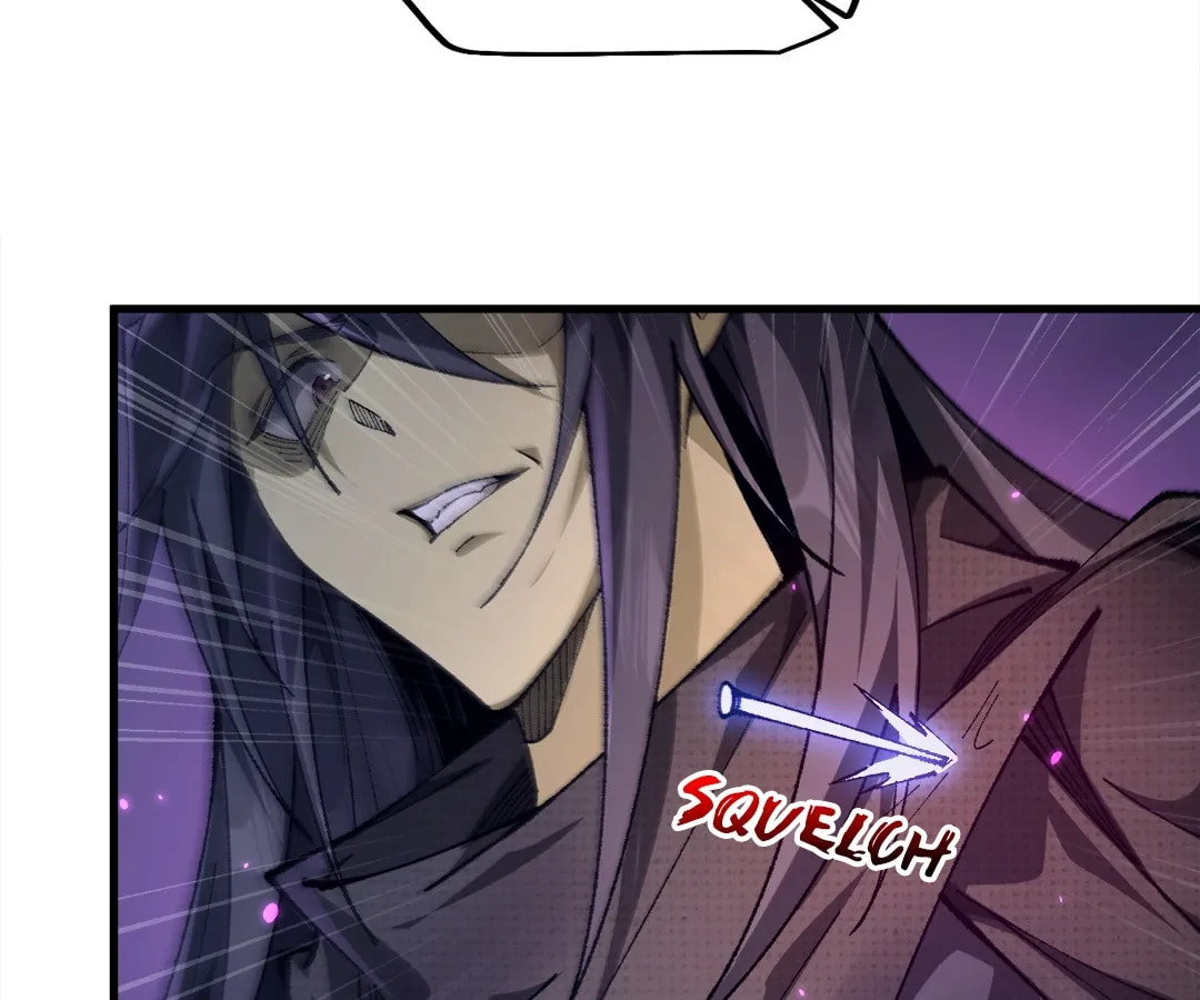 Goblin's Ascent: From Loser to Winner Chapter 30 page 68 - 