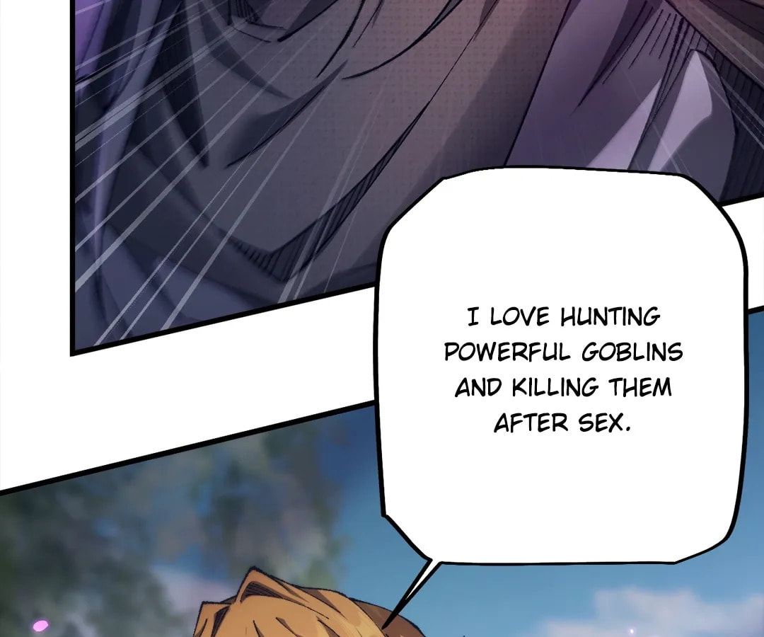 Goblin's Ascent: From Loser to Winner Chapter 30 page 69 - 