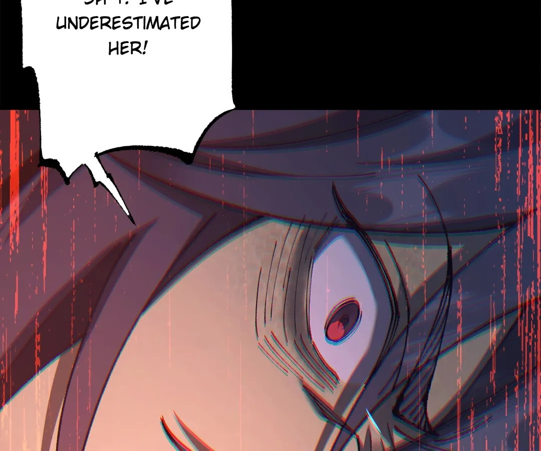 Goblin's Ascent: From Loser to Winner Chapter 30 page 8 - 