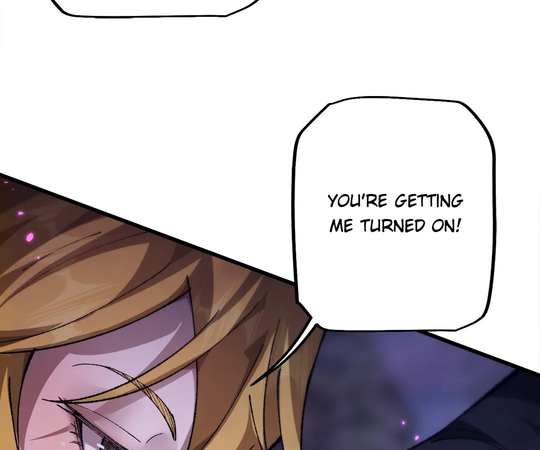 Goblin's Ascent: From Loser to Winner Chapter 30 page 73 - 