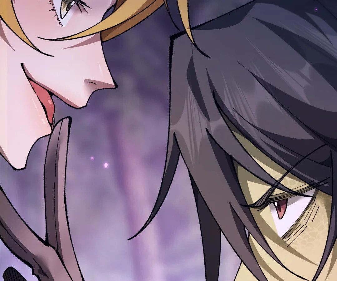 Goblin's Ascent: From Loser to Winner Chapter 30 page 74 - 