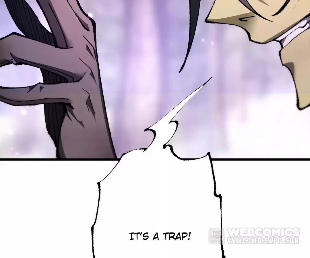 Goblin's Ascent: From Loser to Winner Chapter 30 page 75 - 