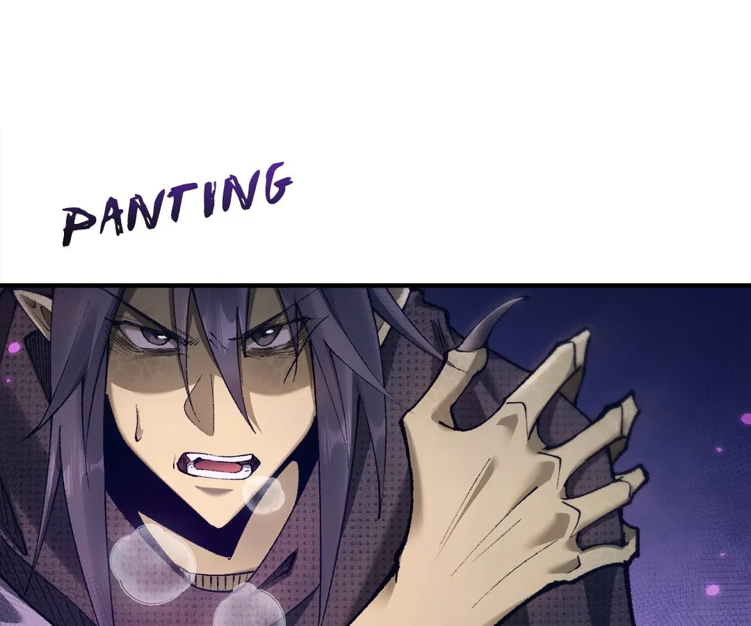 Goblin's Ascent: From Loser to Winner Chapter 30 page 77 - 