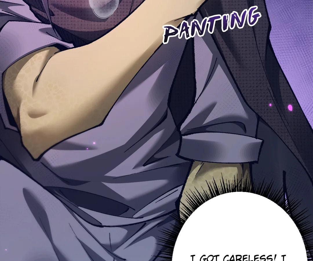Goblin's Ascent: From Loser to Winner Chapter 30 page 78 - 