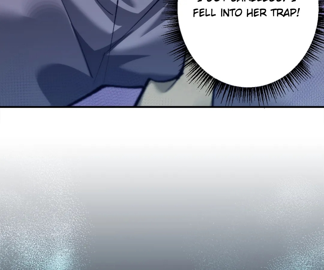 Goblin's Ascent: From Loser to Winner Chapter 30 page 79 - 