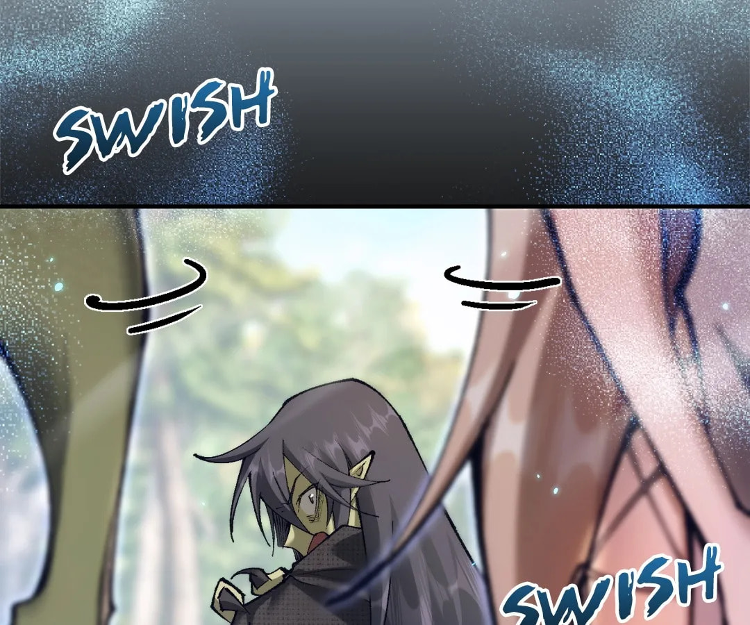 Goblin's Ascent: From Loser to Winner Chapter 30 page 80 - 
