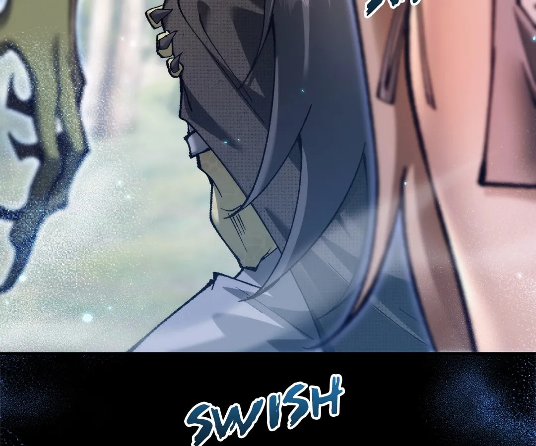 Goblin's Ascent: From Loser to Winner Chapter 30 page 81 - 