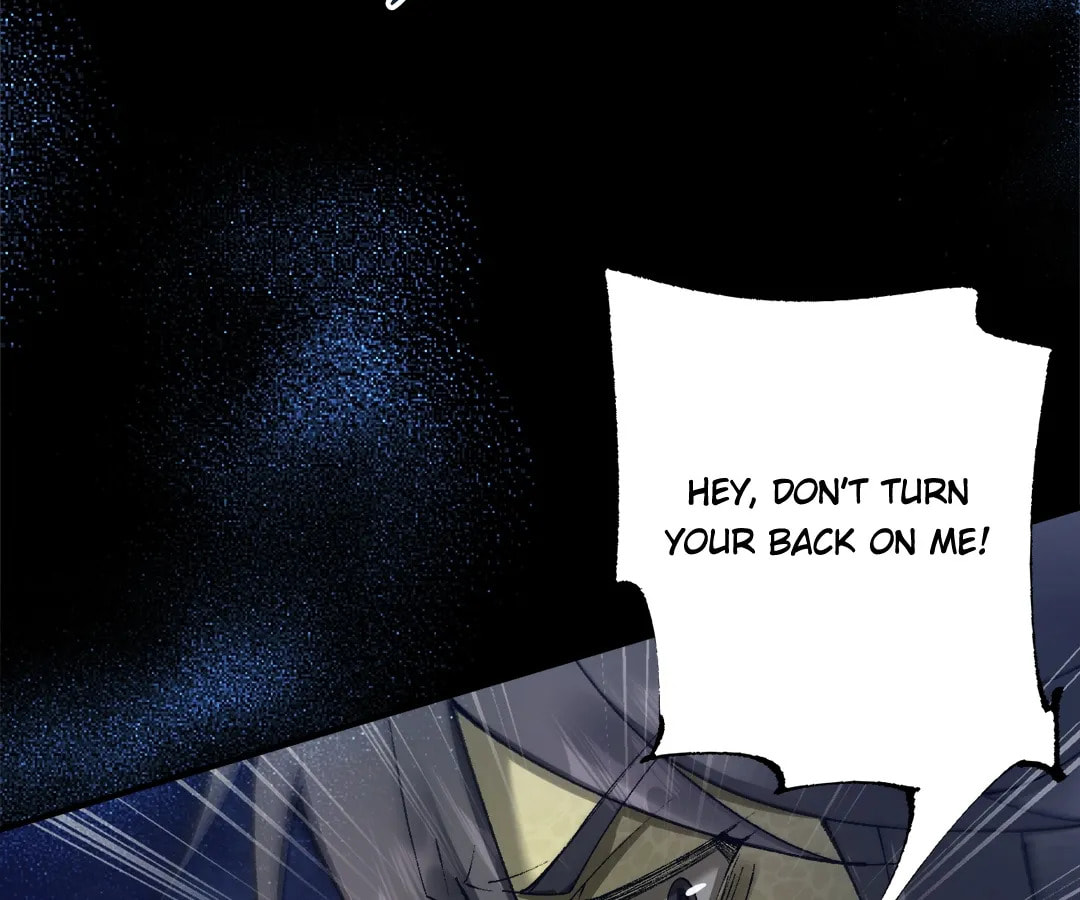 Goblin's Ascent: From Loser to Winner Chapter 30 page 82 - 