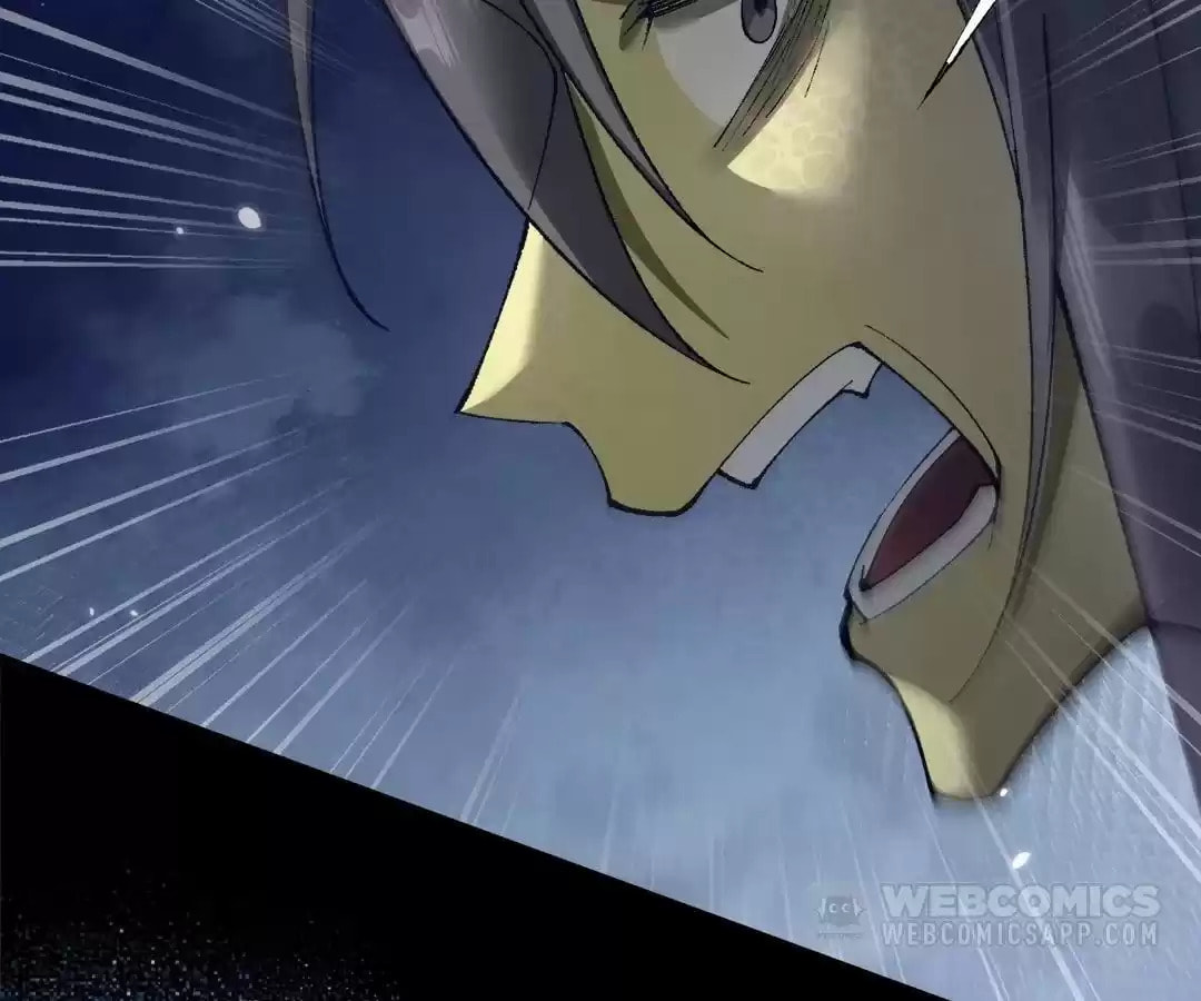 Goblin's Ascent: From Loser to Winner Chapter 30 page 83 - 