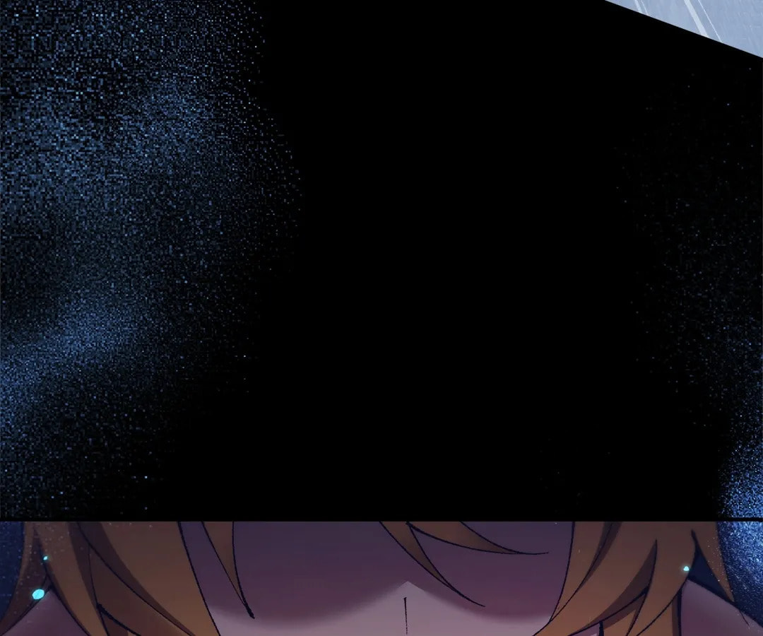 Goblin's Ascent: From Loser to Winner Chapter 30 page 84 - 