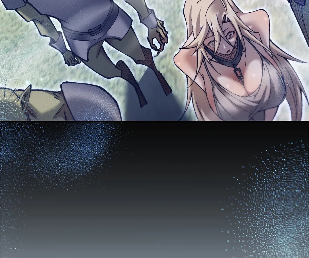 Goblin's Ascent: From Loser to Winner Chapter 30 page 88 - 