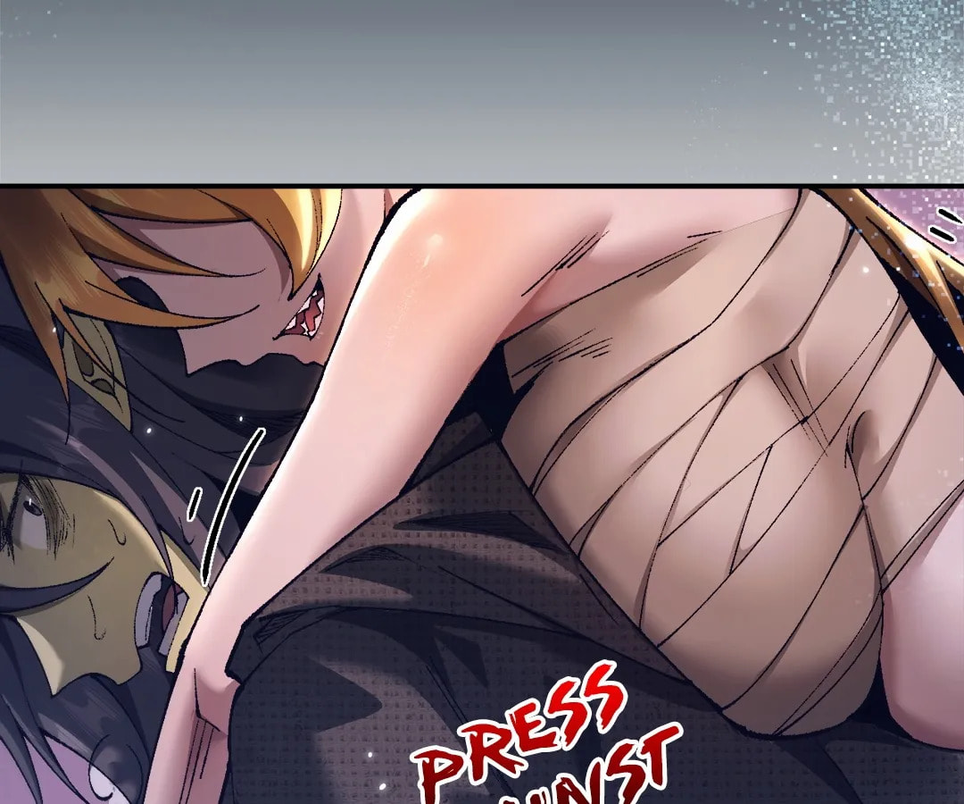 Goblin's Ascent: From Loser to Winner Chapter 30 page 89 - 