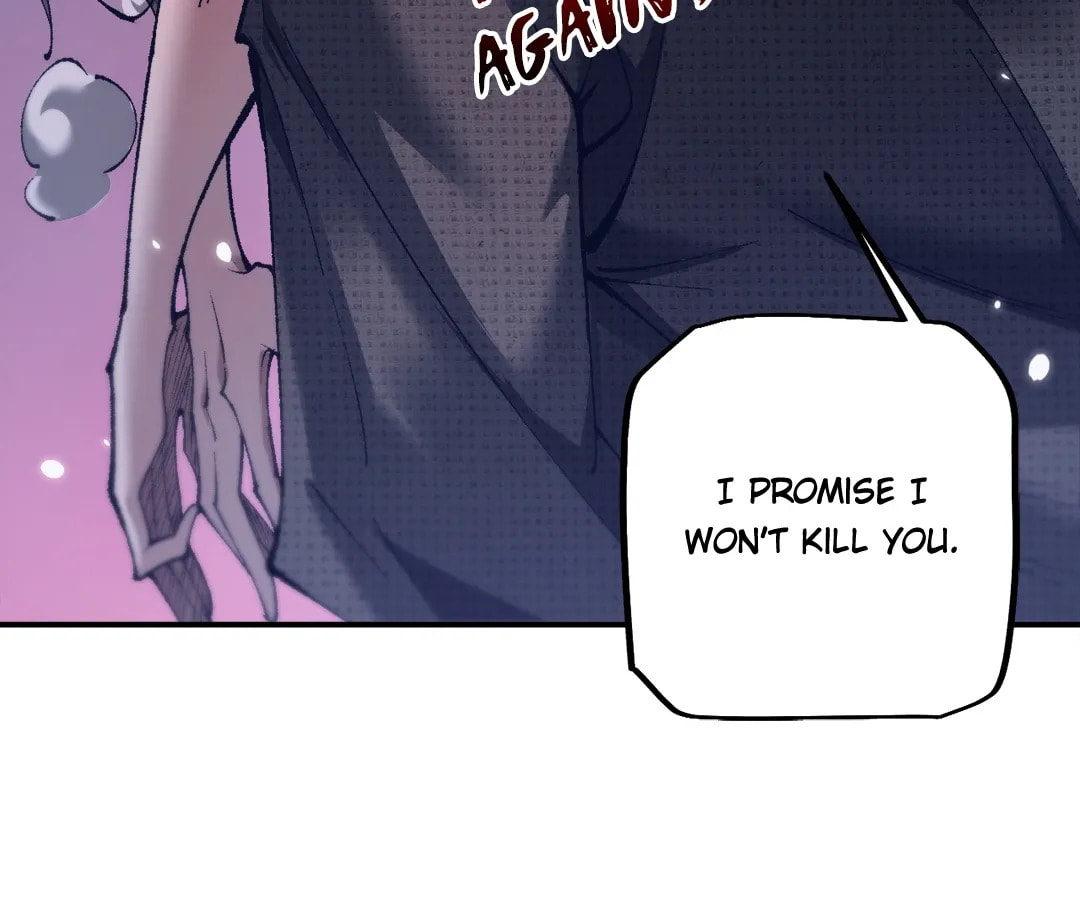 Goblin's Ascent: From Loser to Winner Chapter 30 page 90 - 