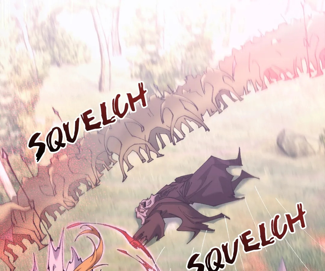 Goblin's Ascent: From Loser to Winner Chapter 30 page 10 - 
