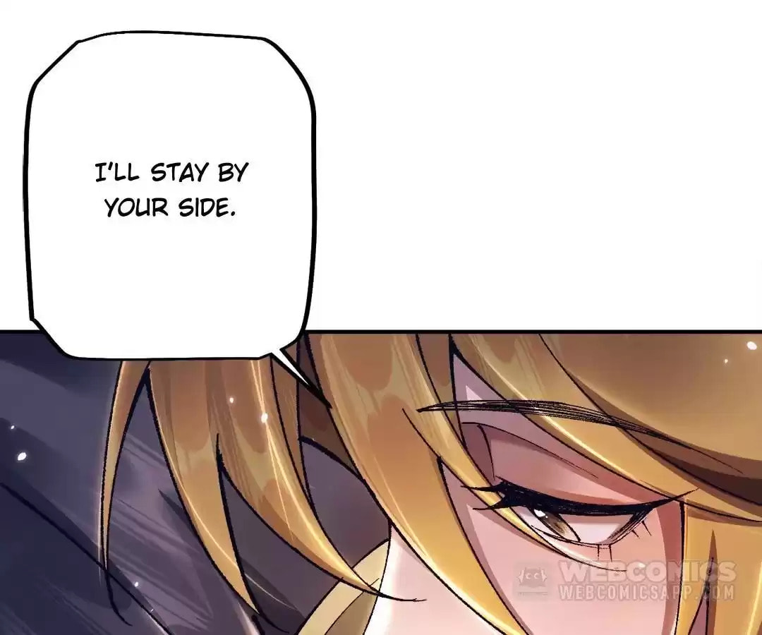 Goblin's Ascent: From Loser to Winner Chapter 30 page 91 - 