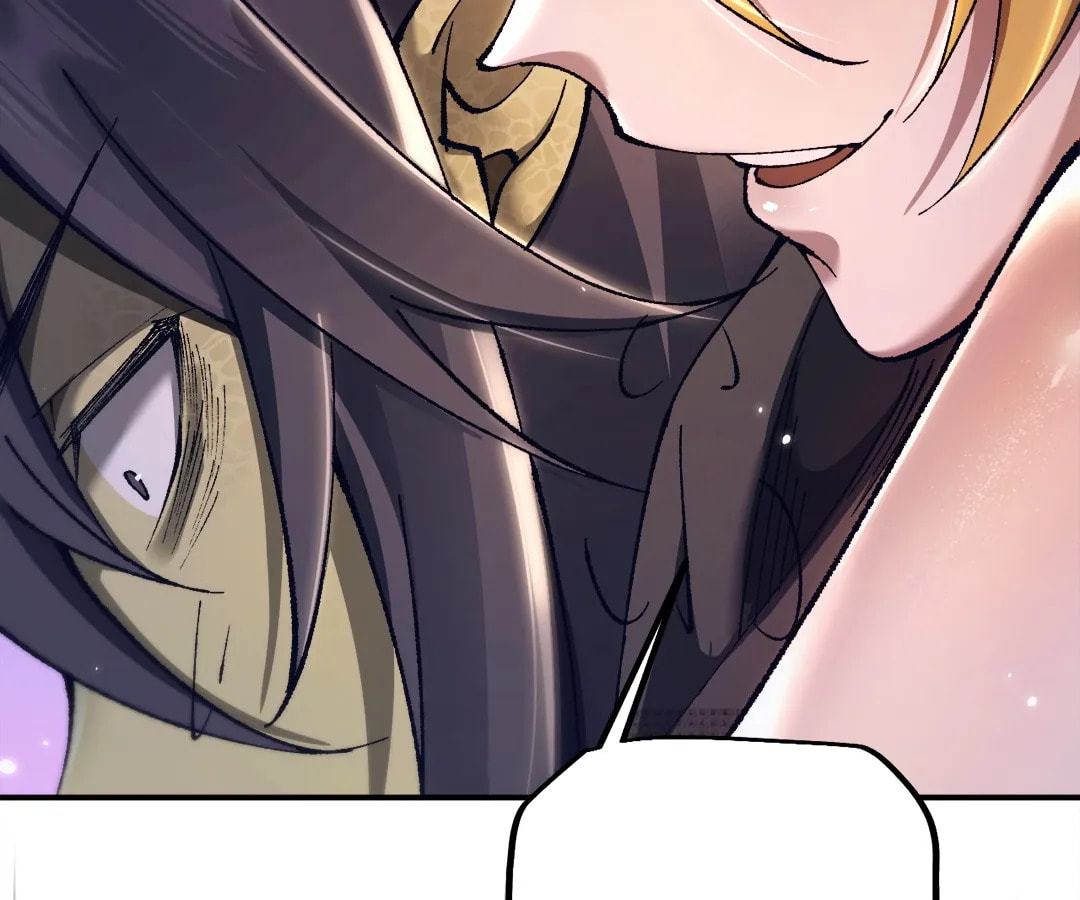 Goblin's Ascent: From Loser to Winner Chapter 30 page 92 - 