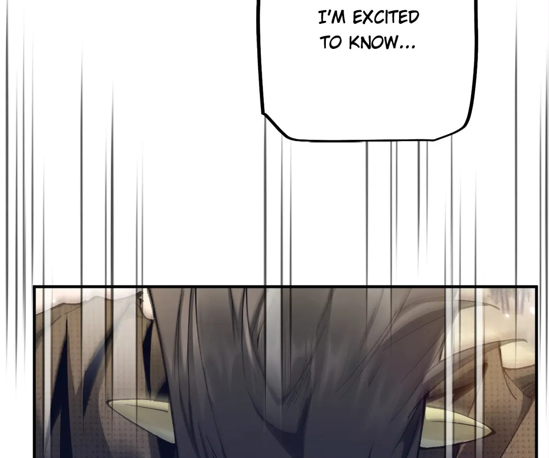 Goblin's Ascent: From Loser to Winner Chapter 30 page 93 - 