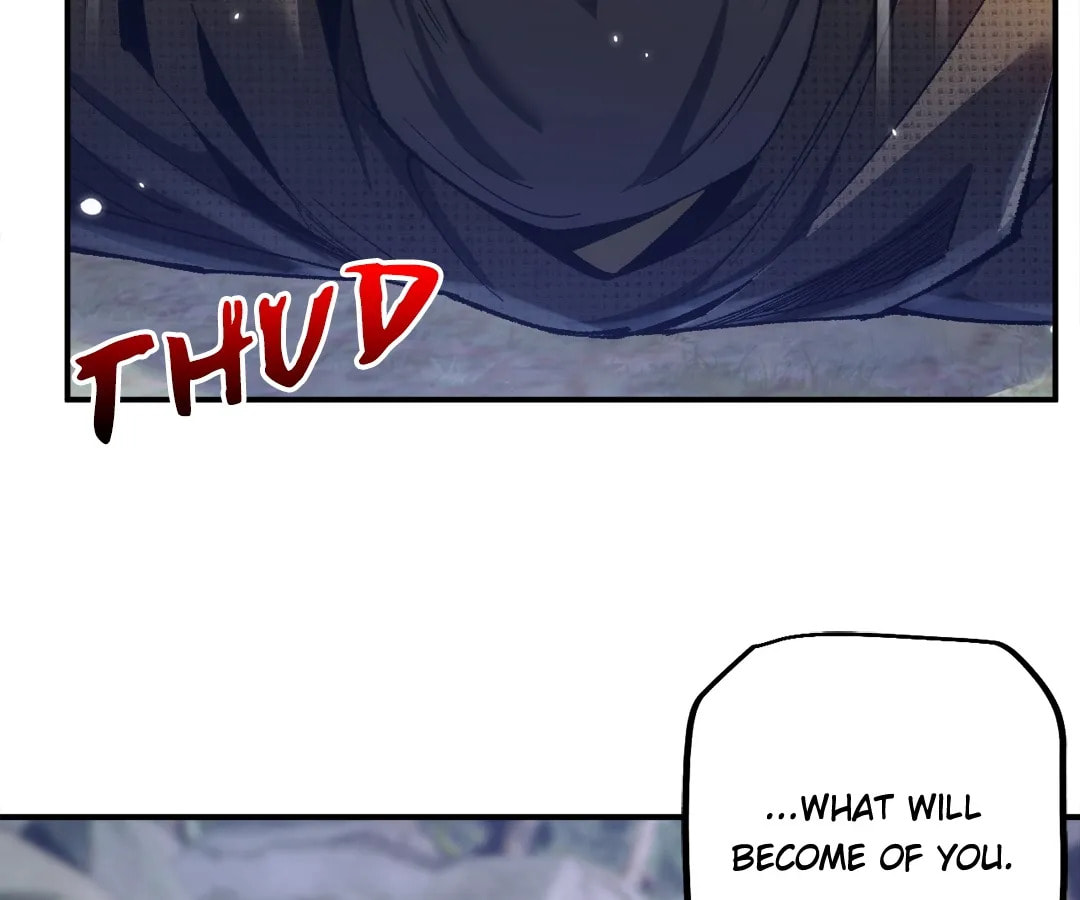 Goblin's Ascent: From Loser to Winner Chapter 30 page 94 - 