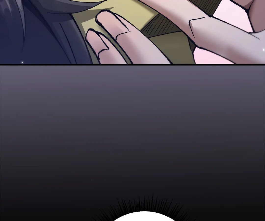 Goblin's Ascent: From Loser to Winner Chapter 30 page 98 - 