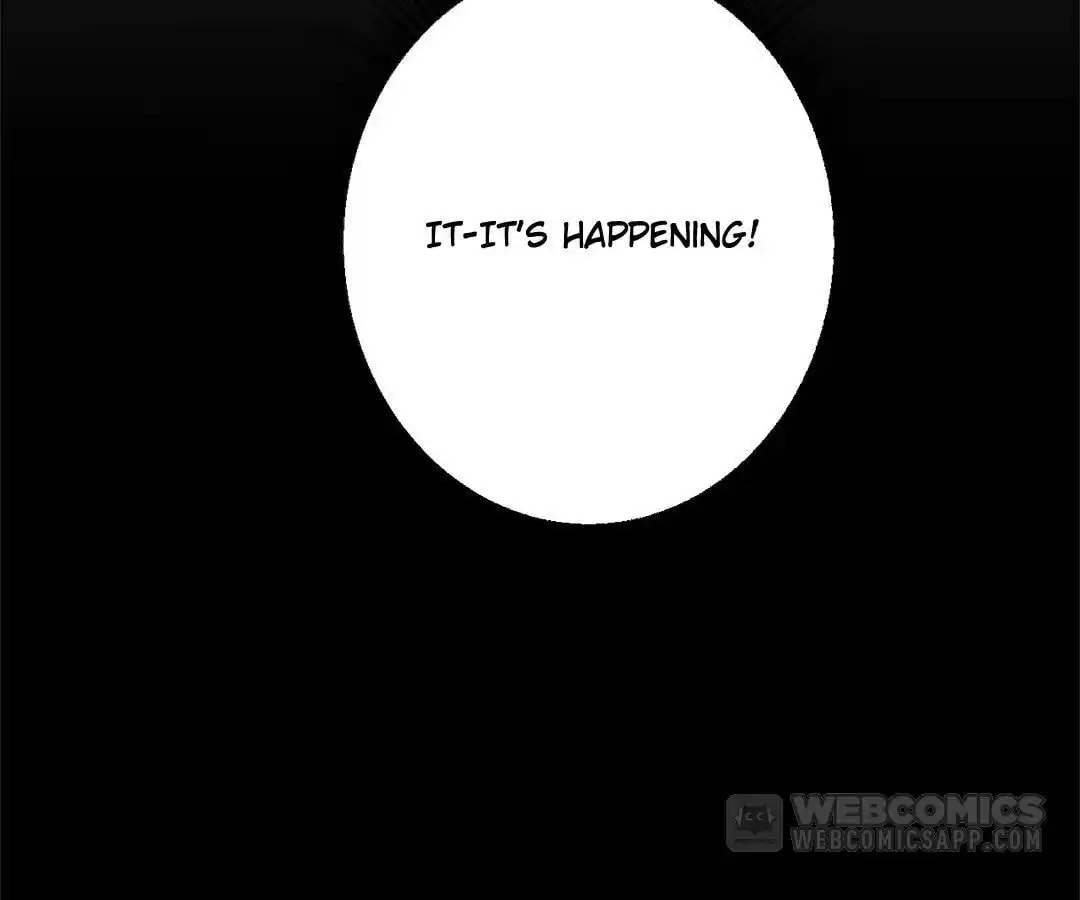 Goblin's Ascent: From Loser to Winner Chapter 30 page 99 - 
