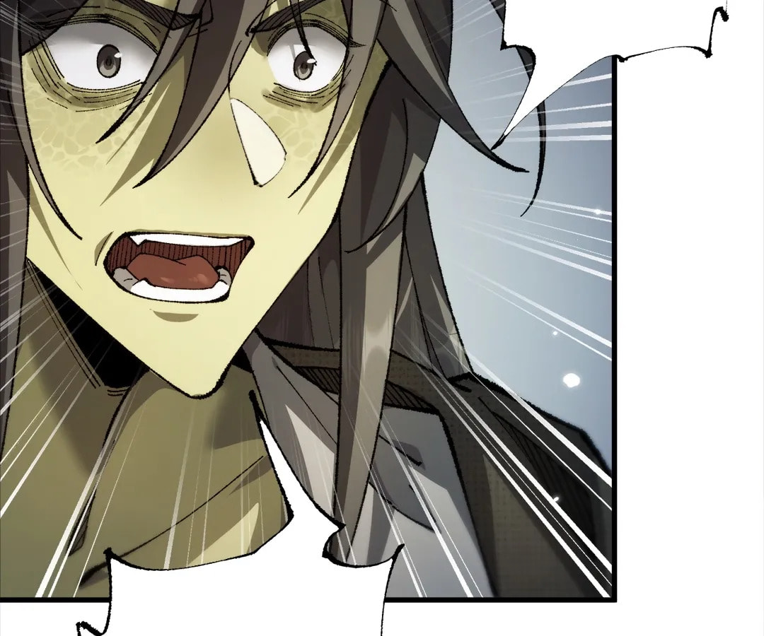 Goblin's Ascent: From Loser to Winner Chapter 31 page 2 - 