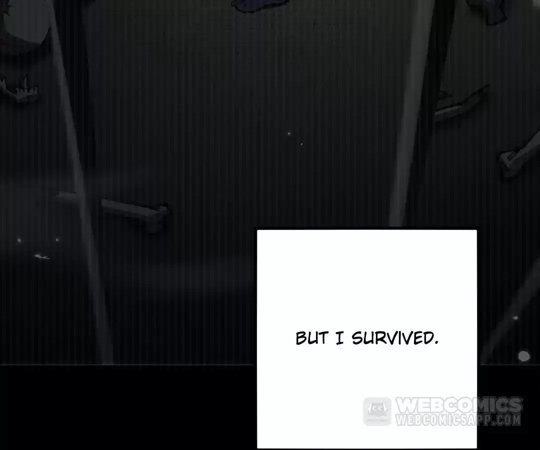 Goblin's Ascent: From Loser to Winner Chapter 31 page 11 - 