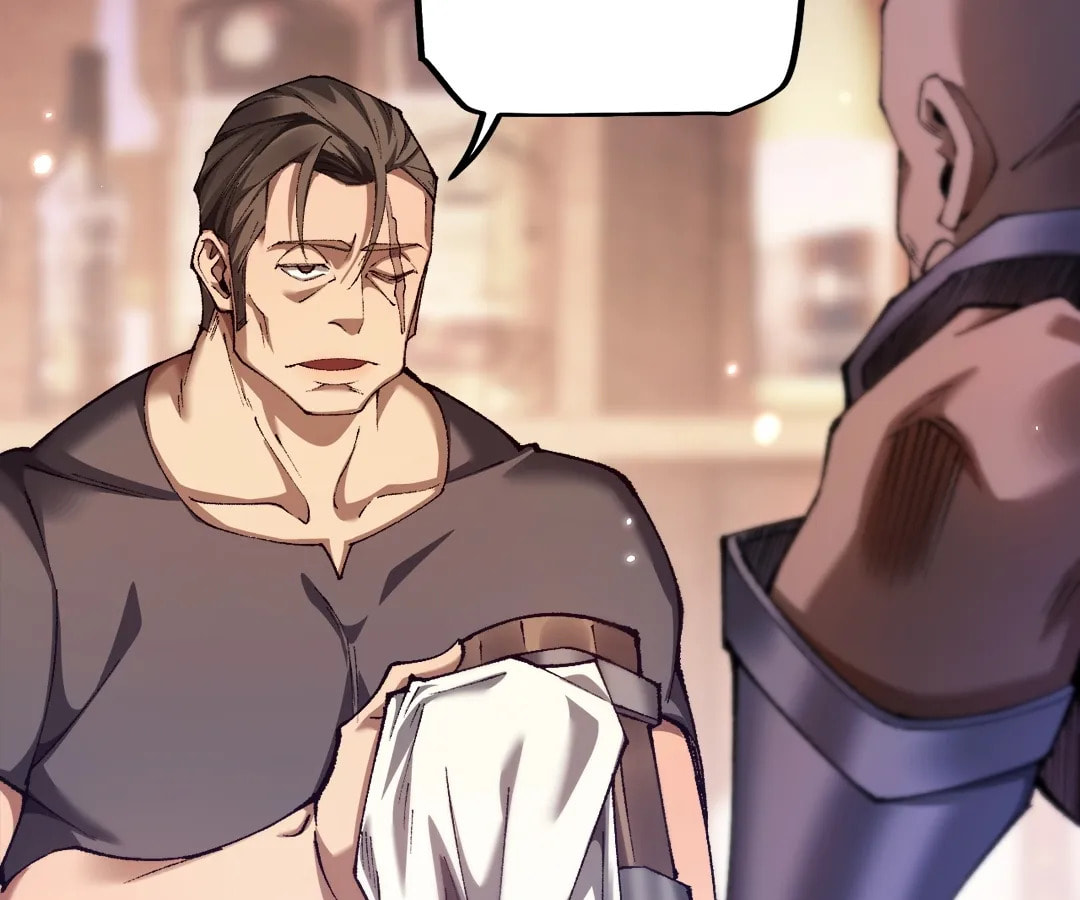 Goblin's Ascent: From Loser to Winner Chapter 31 page 101 - 