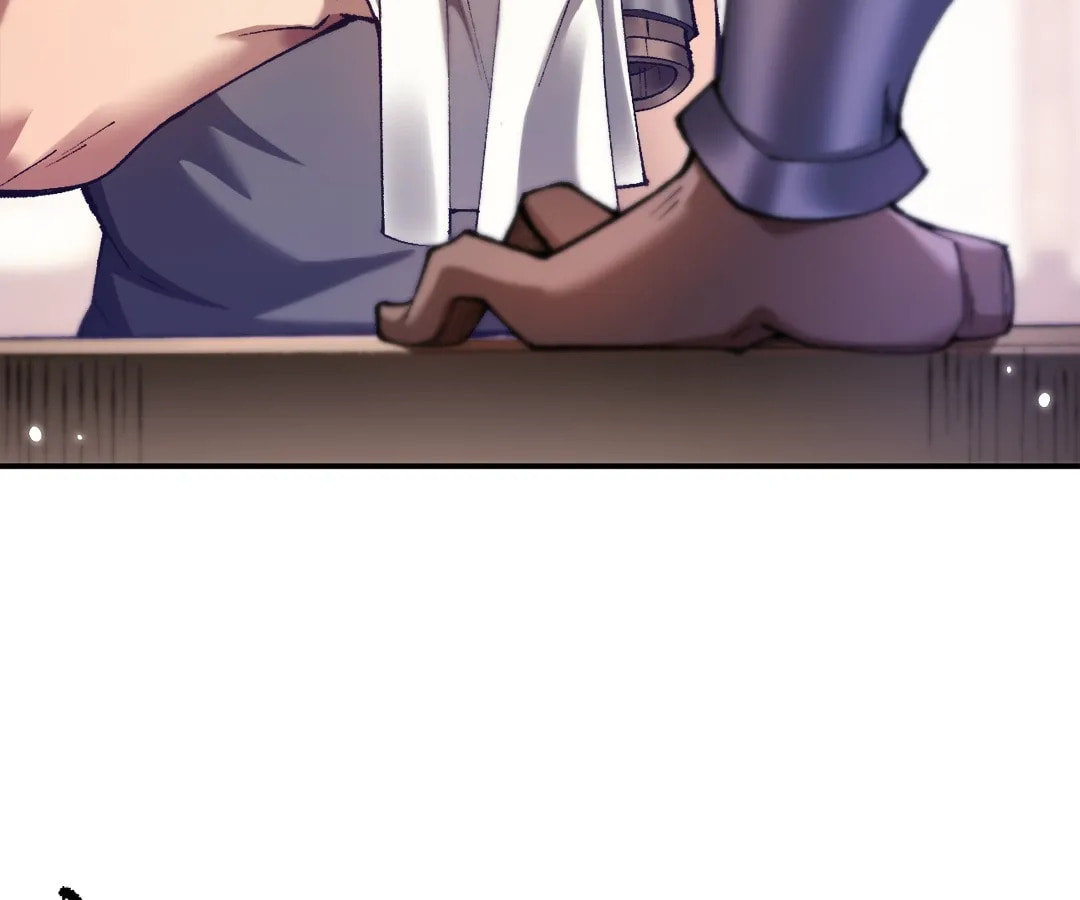 Goblin's Ascent: From Loser to Winner Chapter 31 page 102 - 