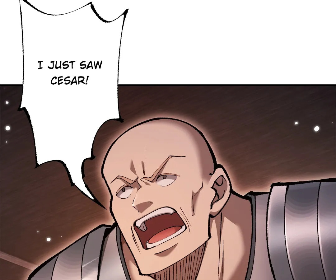 Goblin's Ascent: From Loser to Winner Chapter 31 page 103 - 