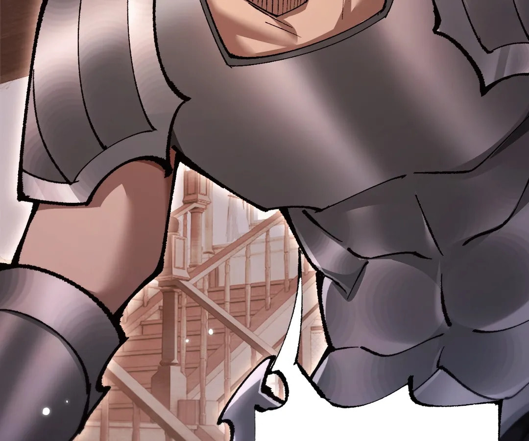 Goblin's Ascent: From Loser to Winner Chapter 31 page 104 - 