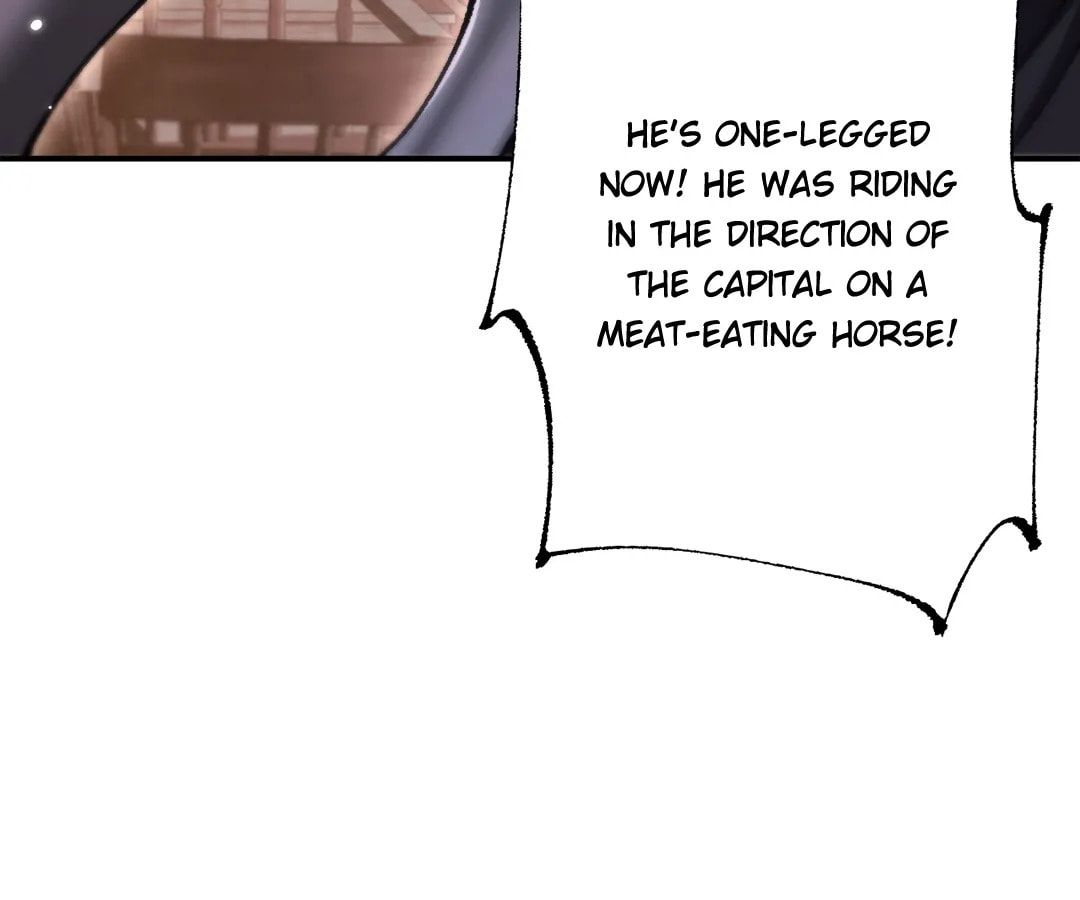 Goblin's Ascent: From Loser to Winner Chapter 31 page 105 - 