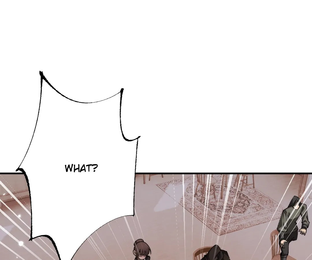 Goblin's Ascent: From Loser to Winner Chapter 31 page 106 - 