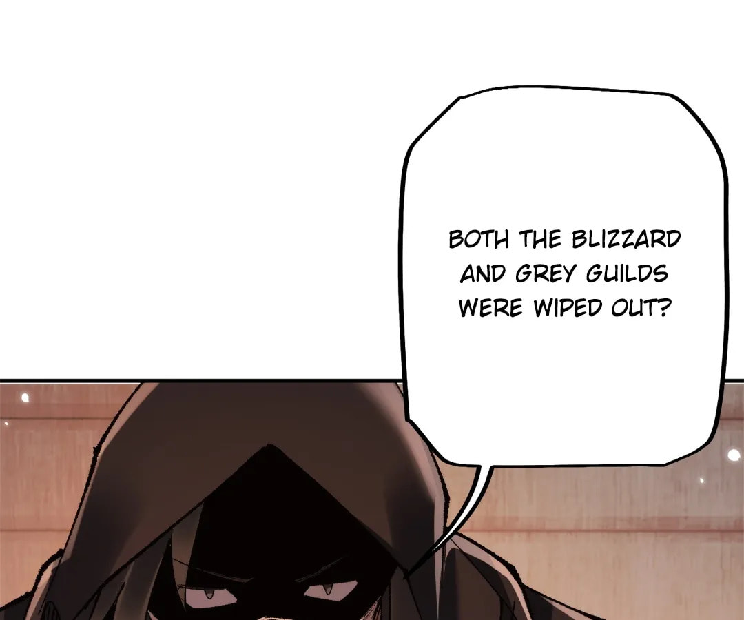 Goblin's Ascent: From Loser to Winner Chapter 31 page 109 - 