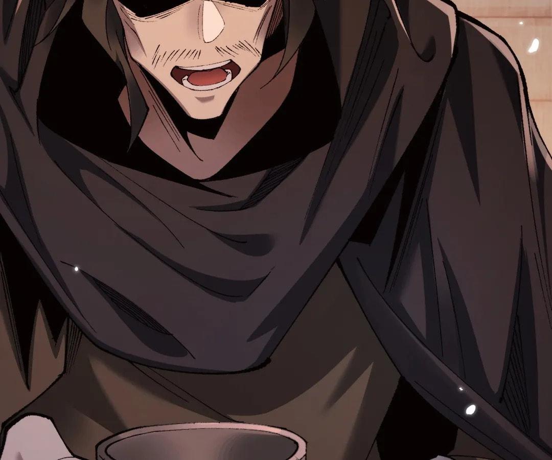 Goblin's Ascent: From Loser to Winner Chapter 31 page 110 - 