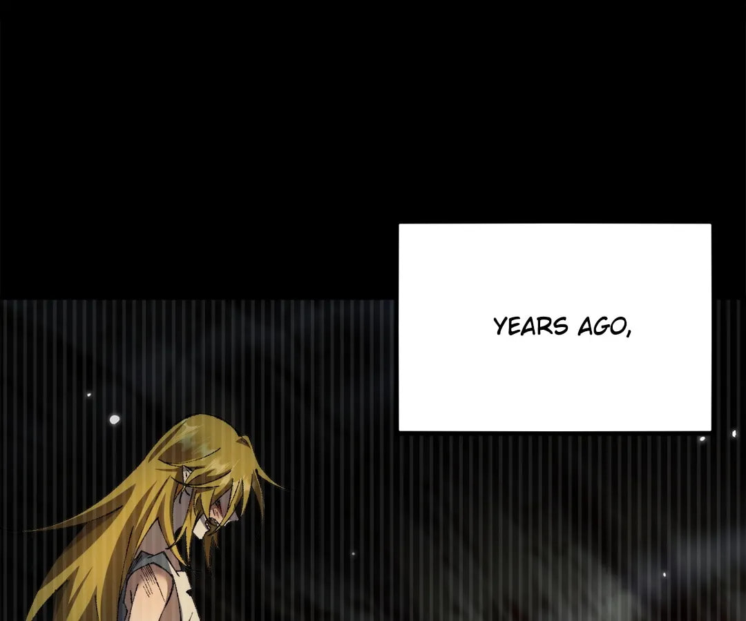 Goblin's Ascent: From Loser to Winner Chapter 31 page 12 - 