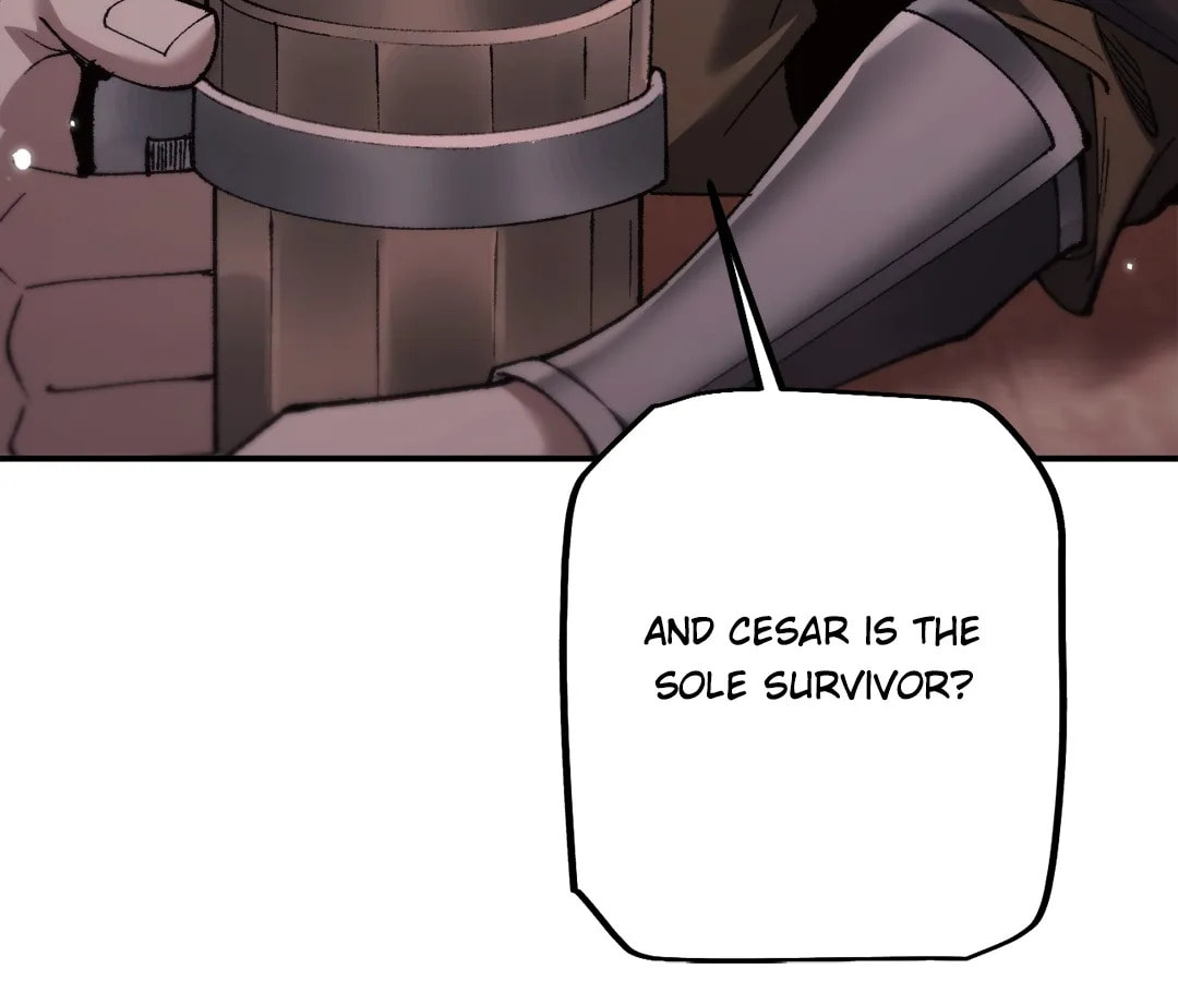 Goblin's Ascent: From Loser to Winner Chapter 31 page 111 - 