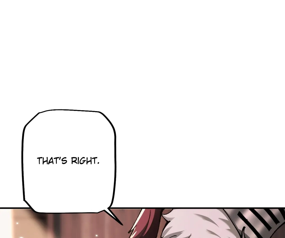 Goblin's Ascent: From Loser to Winner Chapter 31 page 112 - 