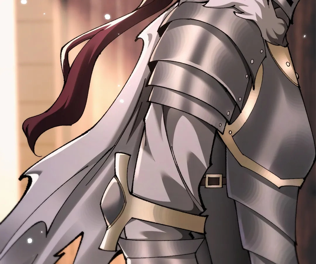 Goblin's Ascent: From Loser to Winner Chapter 31 page 113 - 