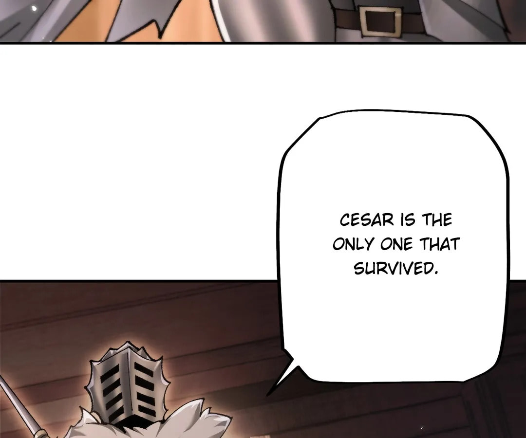 Goblin's Ascent: From Loser to Winner Chapter 31 page 114 - 