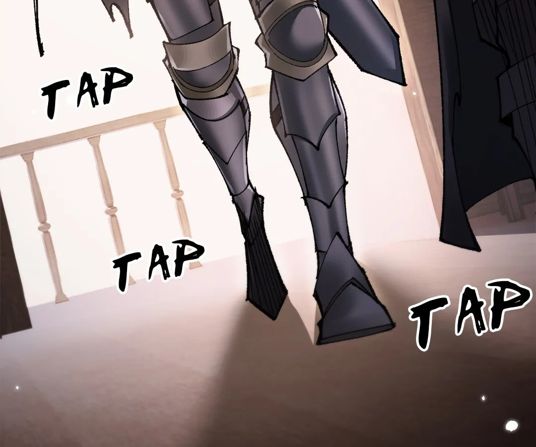 Goblin's Ascent: From Loser to Winner Chapter 31 page 116 - 