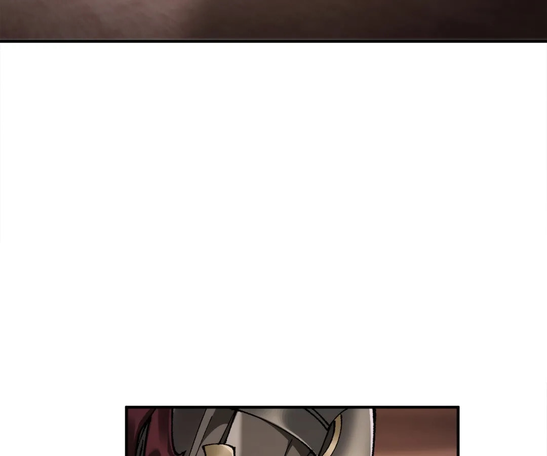 Goblin's Ascent: From Loser to Winner Chapter 31 page 117 - 