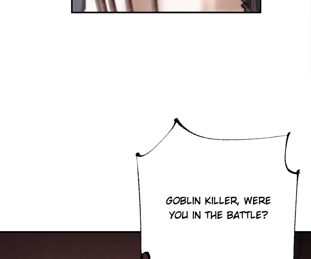 Goblin's Ascent: From Loser to Winner Chapter 31 page 119 - 