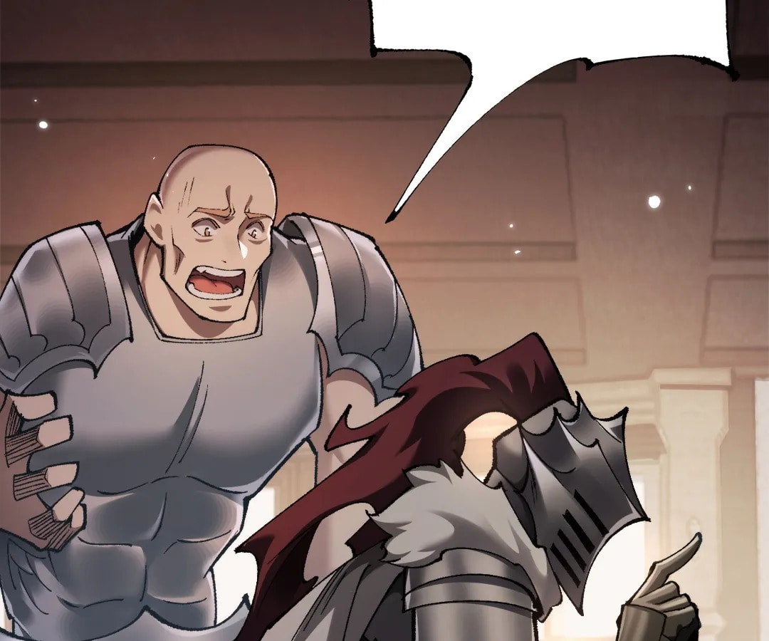 Goblin's Ascent: From Loser to Winner Chapter 31 page 120 - 
