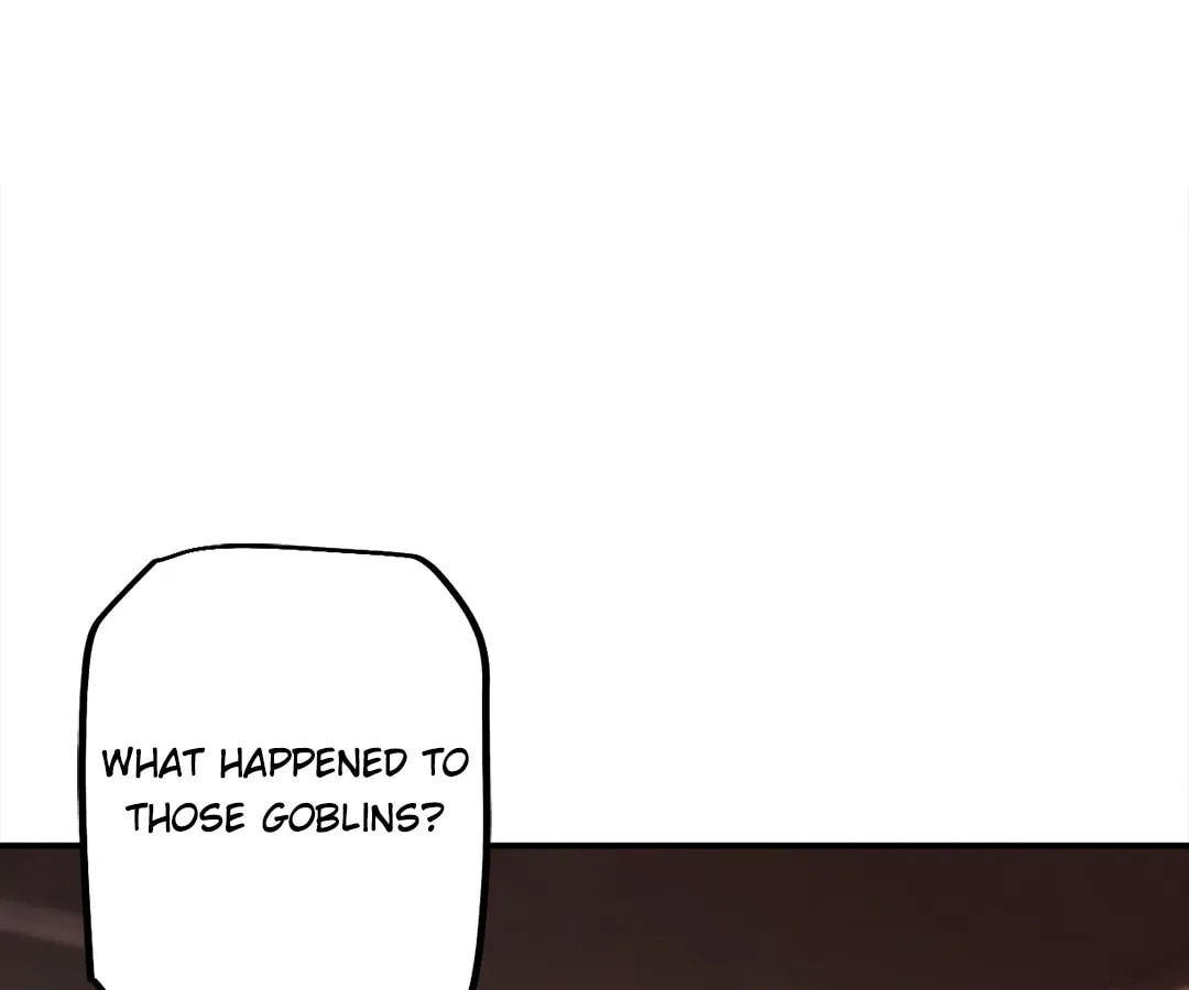 Goblin's Ascent: From Loser to Winner Chapter 31 page 122 - 