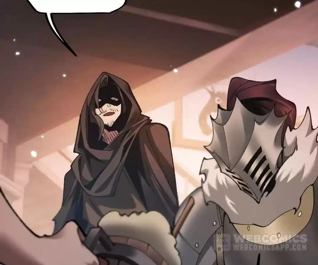 Goblin's Ascent: From Loser to Winner Chapter 31 page 123 - 