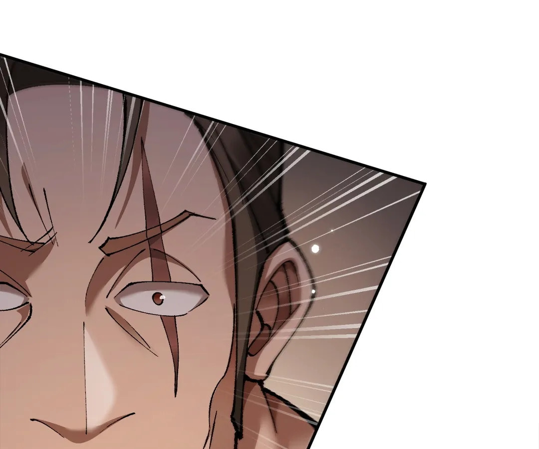 Goblin's Ascent: From Loser to Winner Chapter 31 page 125 - 