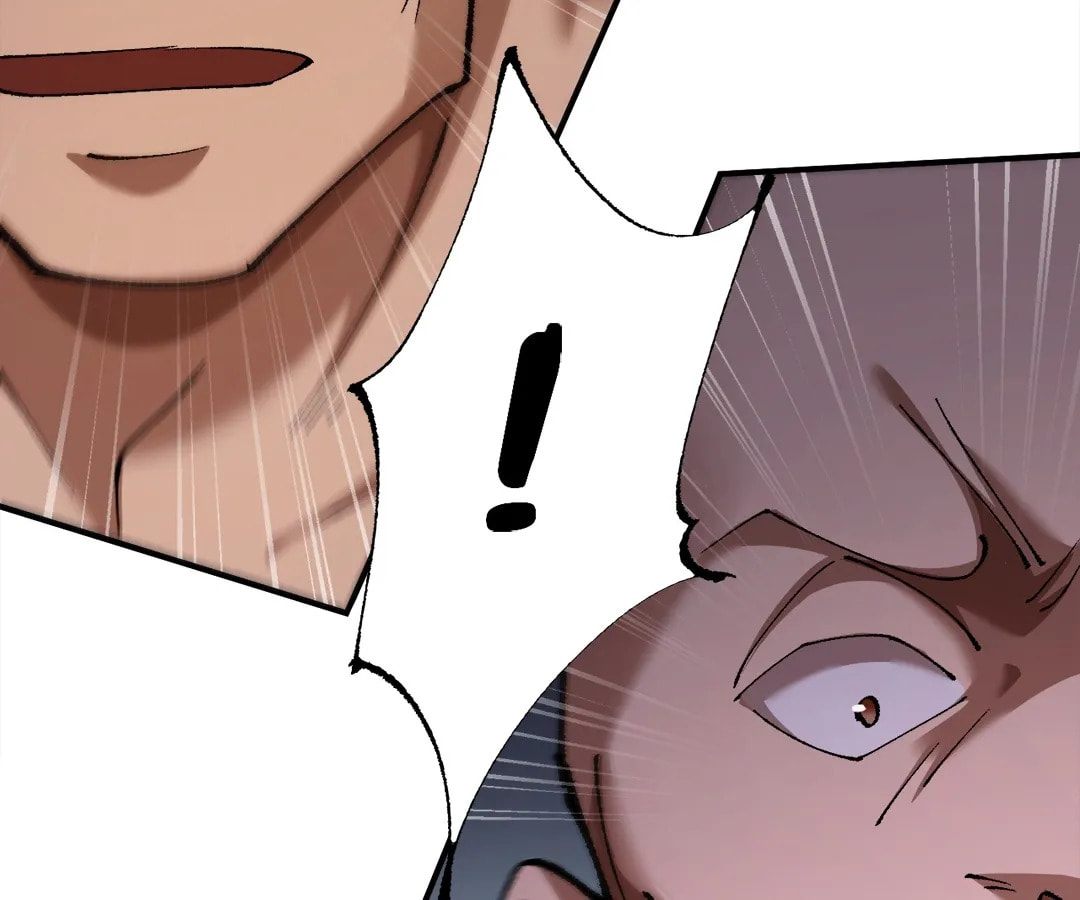 Goblin's Ascent: From Loser to Winner Chapter 31 page 126 - 