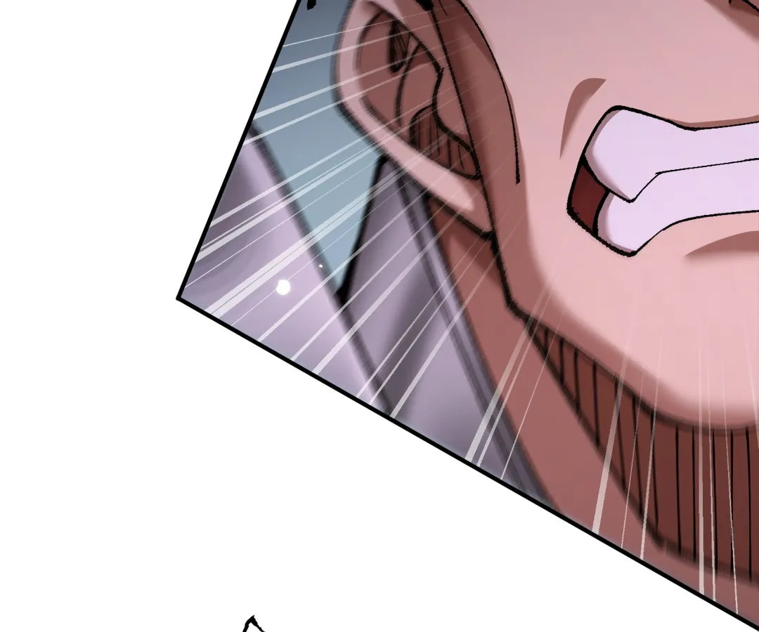 Goblin's Ascent: From Loser to Winner Chapter 31 page 127 - 